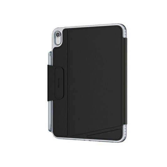 TECH21 - APPLE - IPAD 10TH GEN - EVOFOLIO CASE - BLACK