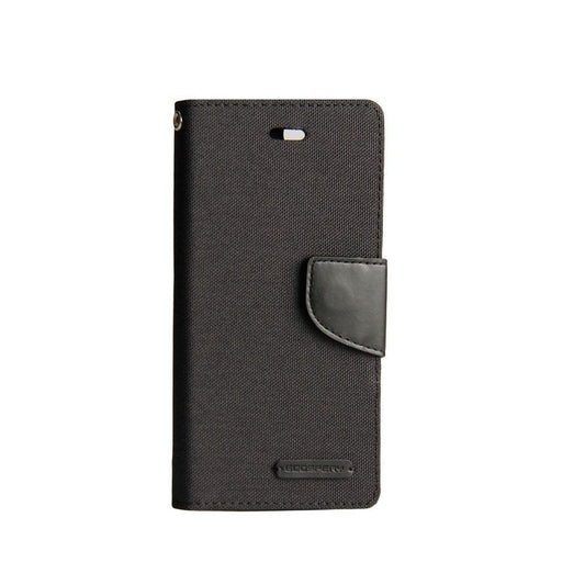 canvas-book-case-samsung-galaxy-s22-ultra-black