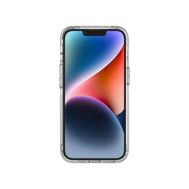 tech21-evo-clear-case-for-iphone-14-clear-2