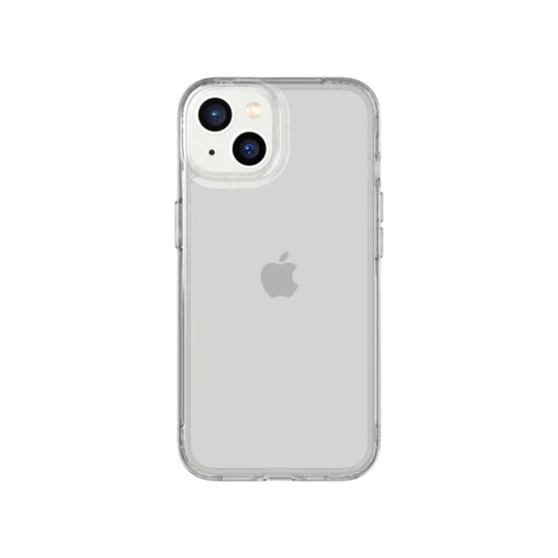 tech21-evoclear-case-iphone-14-6-1-clear-back