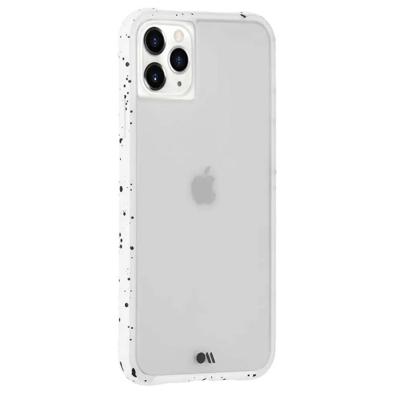 case-mate-tough-speckled-case-for-iphone-11-pro-white-2