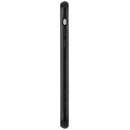 case-mate-prabal-gurung-case-for-iphone-11-stronger-3