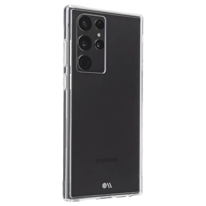 case-mate-tough-case-for-galaxy-s22-ultra-clear-2