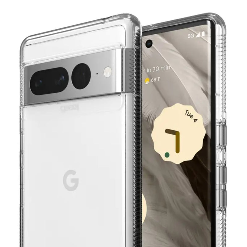 gear4-case-crystal-palace-google-pixel-7-pro-black