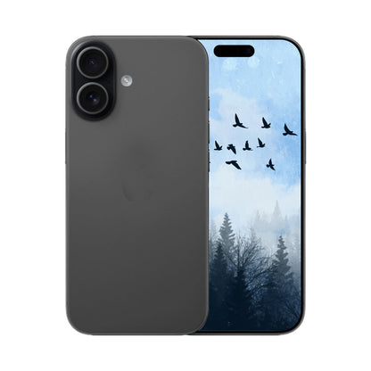 Apple iPhone 17 512GB