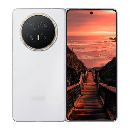 Honor Magic V6 5g dual sim + esim (16+512GB)