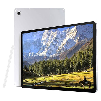 Samsung Galaxy Tab S10 FE Wifi 10.9 inch 256GB (12GB RAM) X520