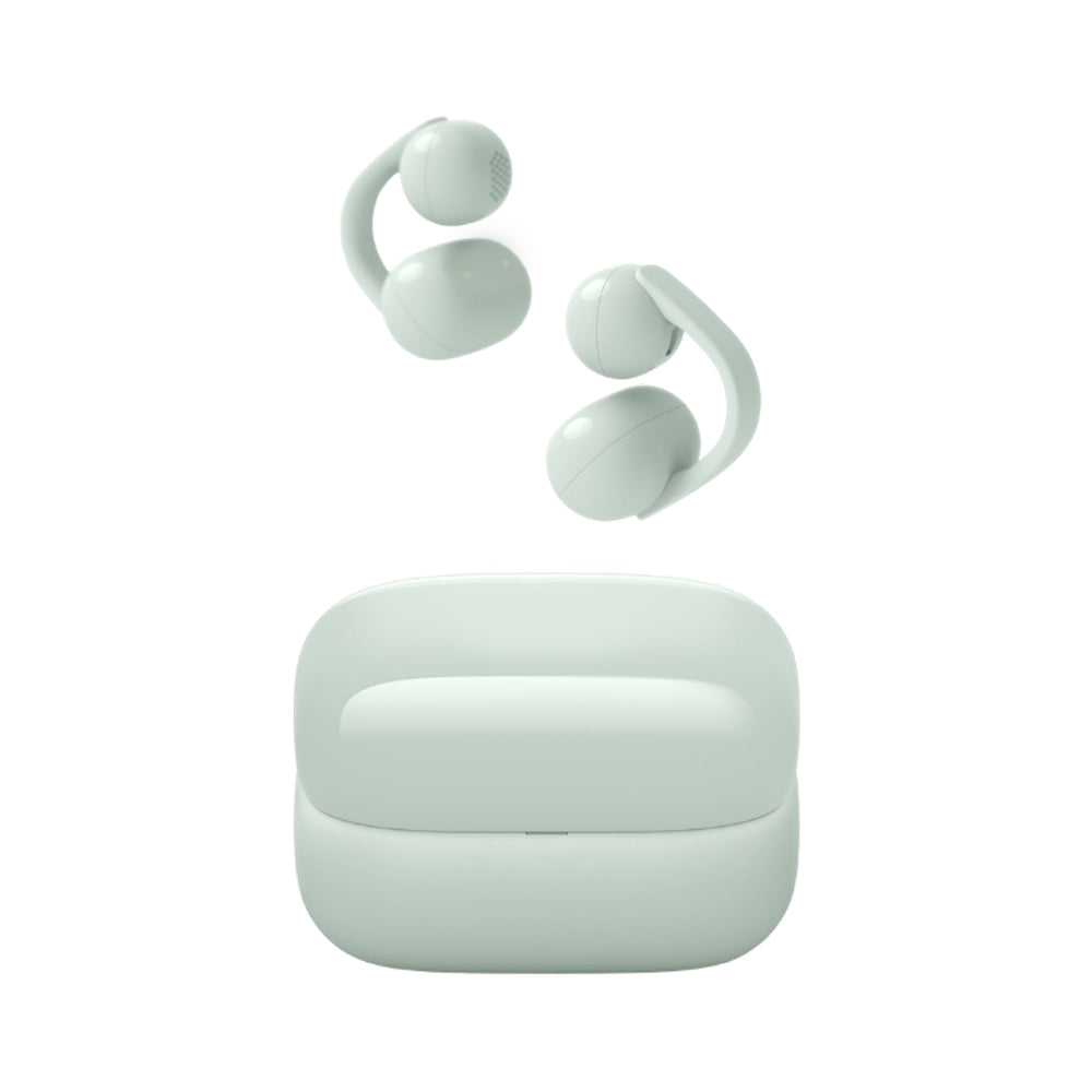 Sony WF-LC900 LinkBuds Clip Open-ear Earbuds