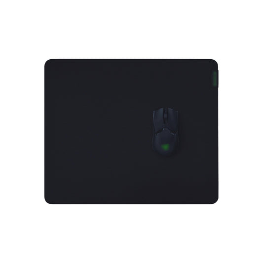 Razer Gigantus V2 (Large)