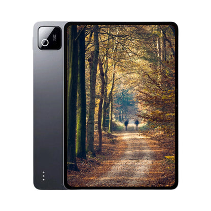 Xiaomi Mi Pad 8 Pro Wifi 256GB (8GB RAM) Global Version