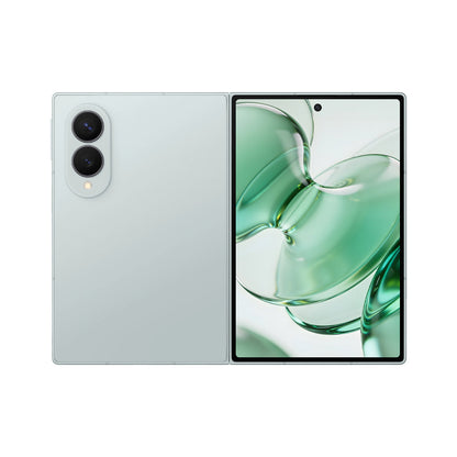 Samsung Galaxy Z Fold8 512GB 12GB RAM