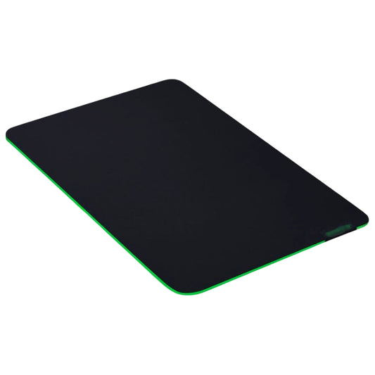 Razer Gigantus V2 (Medium)