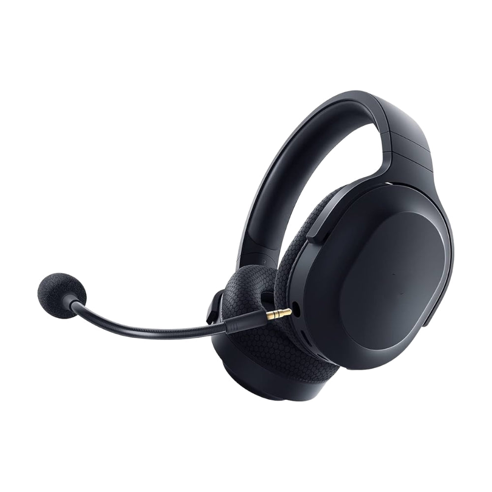 Razer Barracuda X