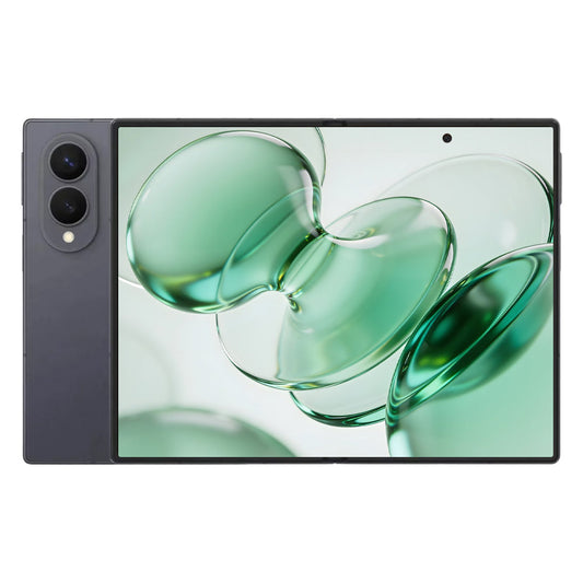 Samsung Galaxy Z Fold8 1TB 16GB RAM