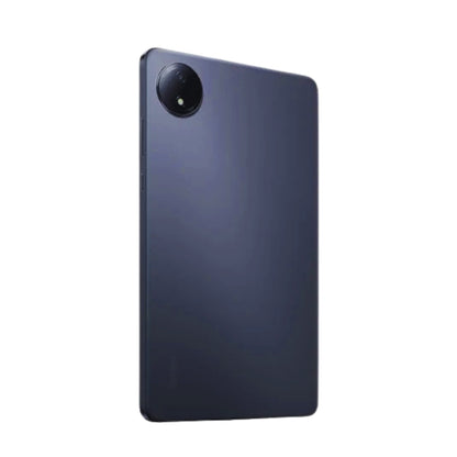 Redmi Pad SE 11inch WiFi 8GB RAM 256GB