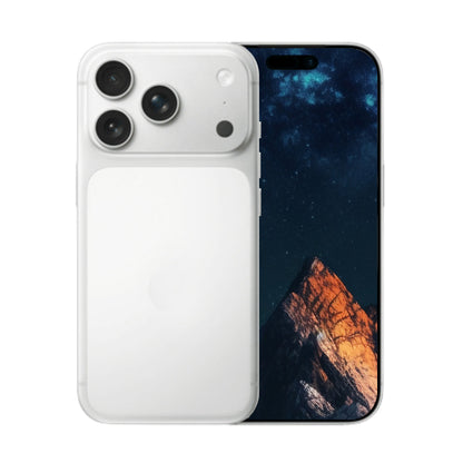 Apple iPhone 17 Pro Max 256GB