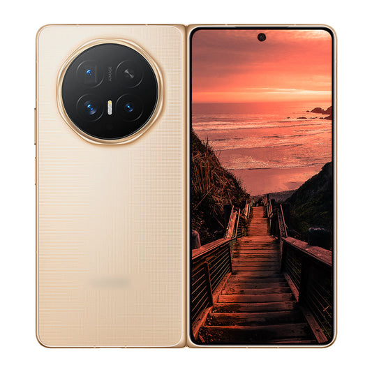 Honor Magic V6 5g dual sim + esim (16+512GB)
