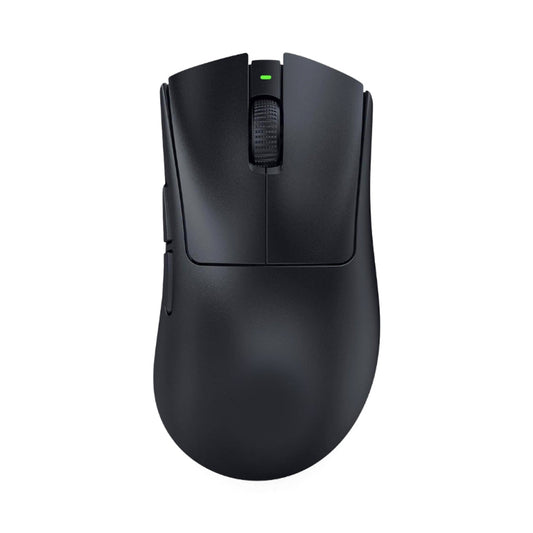 Razer DeathAdder V3 HyperSpeed
