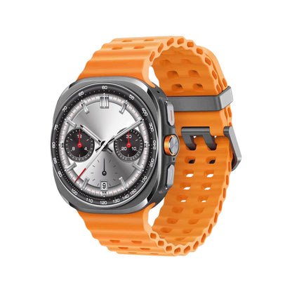 Samsung Galaxy Watch Ultra 2025 47mm Bluetooth + 4G