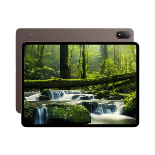 OnePlus Pad 4 Wifi 512GB 12GB RAM