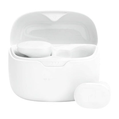 JBL Tune Buds True wireless Noise Cancelling Earbuds