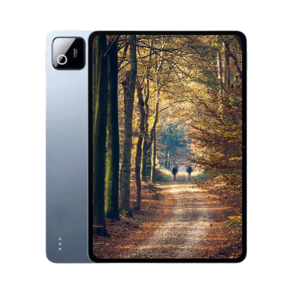 Xiaomi Mi Pad 8 Pro Wifi 256GB (8GB RAM) Global Version