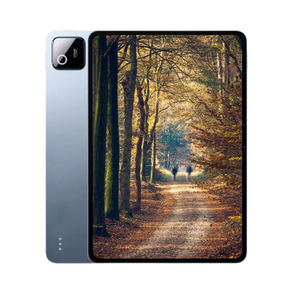 Xiaomi Mi Pad 8 Pro Wifi 256GB (8GB RAM) Global Version