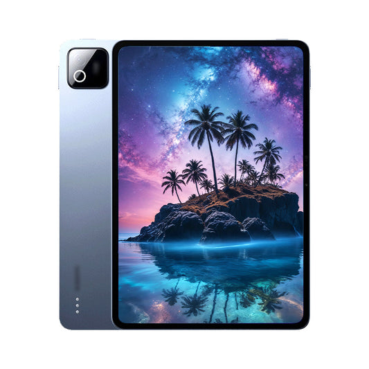 Xiaomi Mi Pad 8 Wifi 128GB (8GB RAM) Global Version