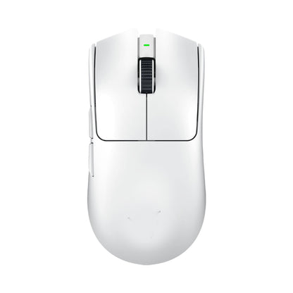 Razer Viper V3 Pro