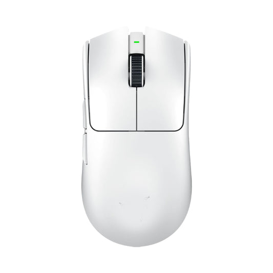 Razer Viper V3 Pro