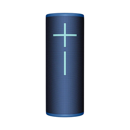 Ultimate Ears Megaboom 4