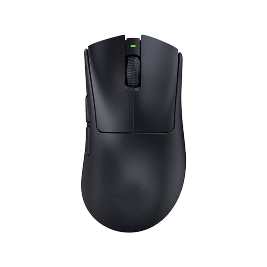 Razer Deathadder V3