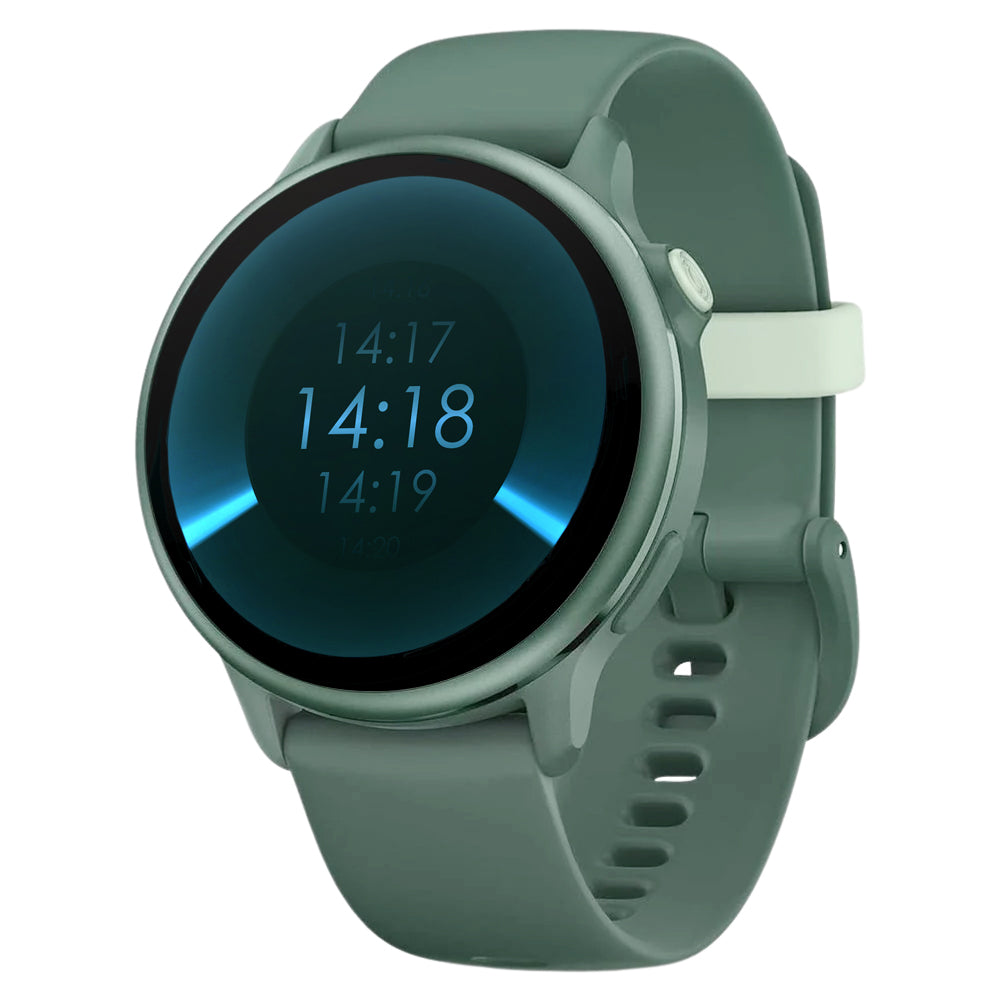 Garmin Vivoactive 6