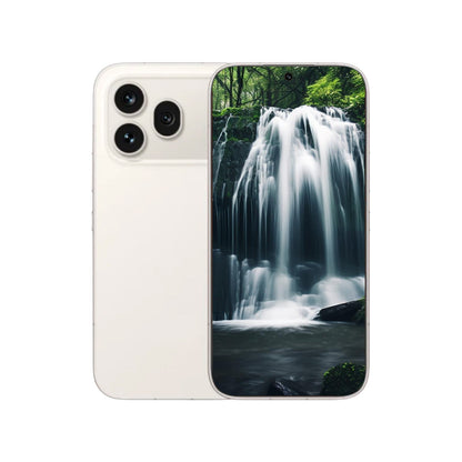 Honor 600 Pro 5G Dual SIM + eSIM [VKP-NX9] 256GB 12GB RAM