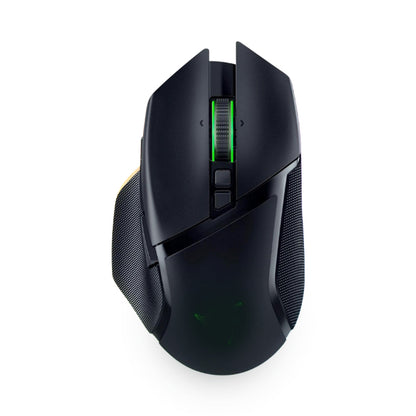 Razer Basilisk V3 Pro