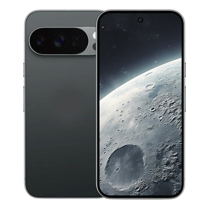 Google Pixel 10 Pro 5G 256GB (16GB RAM)
