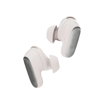 Bose QuietComfort Ultra Earbuds (2nd Gen)