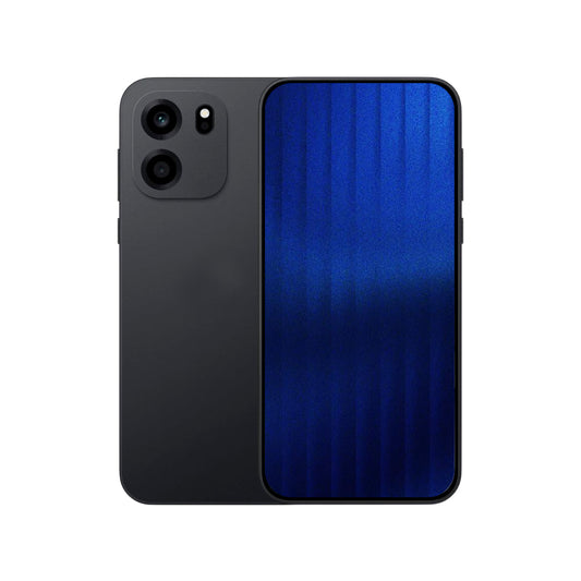 OnePlus Nord CE6 5G Dual SIM 256GB (8GB RAM) CPH2807