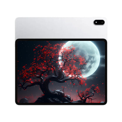 OnePlus Pad 3 Wifi 256GB (12GB RAM) OPD2415