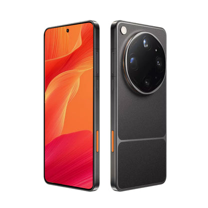 Oppo Find X9 Ultra 5G Dual SIM + eSIM 1TB (16GB RAM) CPH2841