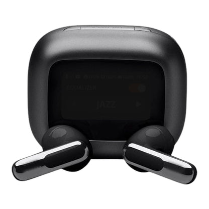 JBL Live Flex 3 True Wireless Noise Cancelling Earbuds