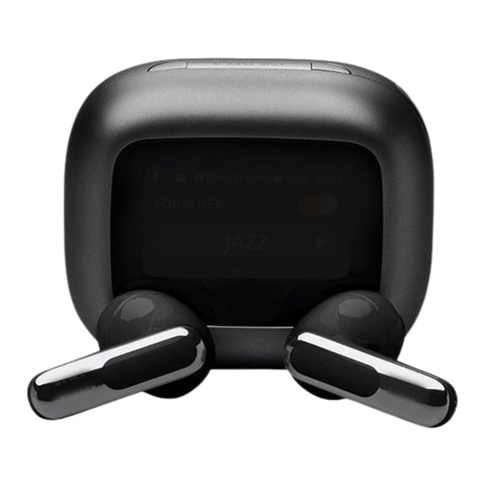 JBL Live Flex 3 True Wireless Noise Cancelling Earbuds