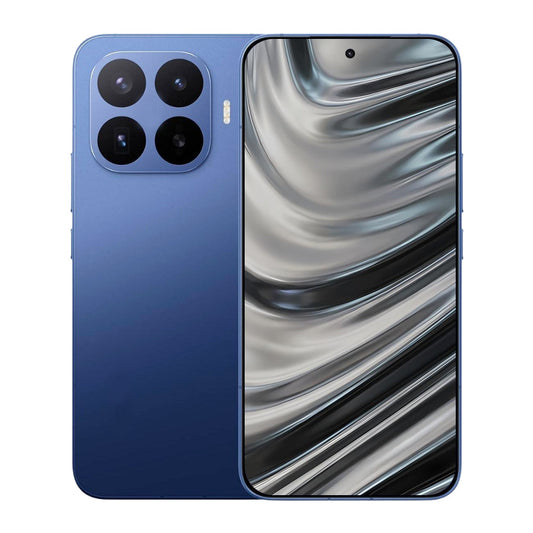 XiaoMi 17T Pro 5G Dual SIM + eSIM 1TB (12GB RAM) Global Version