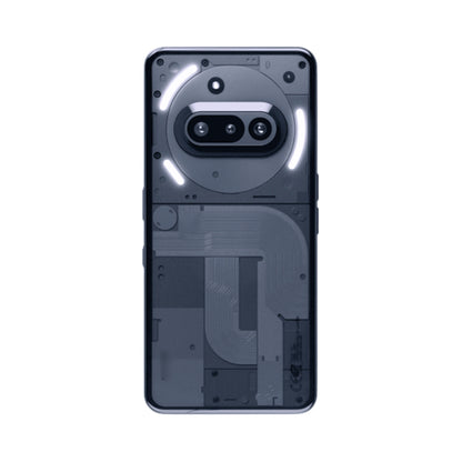 Nothing Phone 3a A024 12GB RAM 256GB
