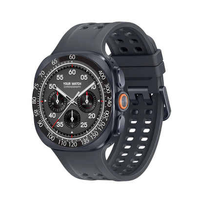 Samsung Galaxy Watch Ultra2