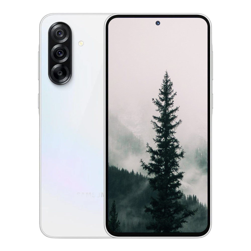 Samsung A366B 5G Dual SIM + eSim (8+128GB)