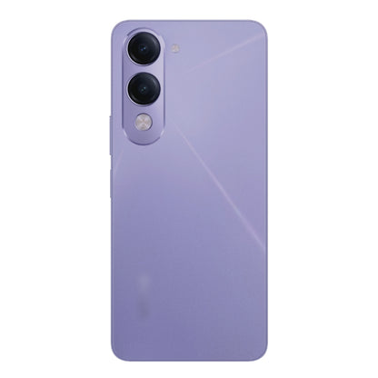 Vivo Y04 V2430 LTE DUAL Sim 4GB RAM 128GB