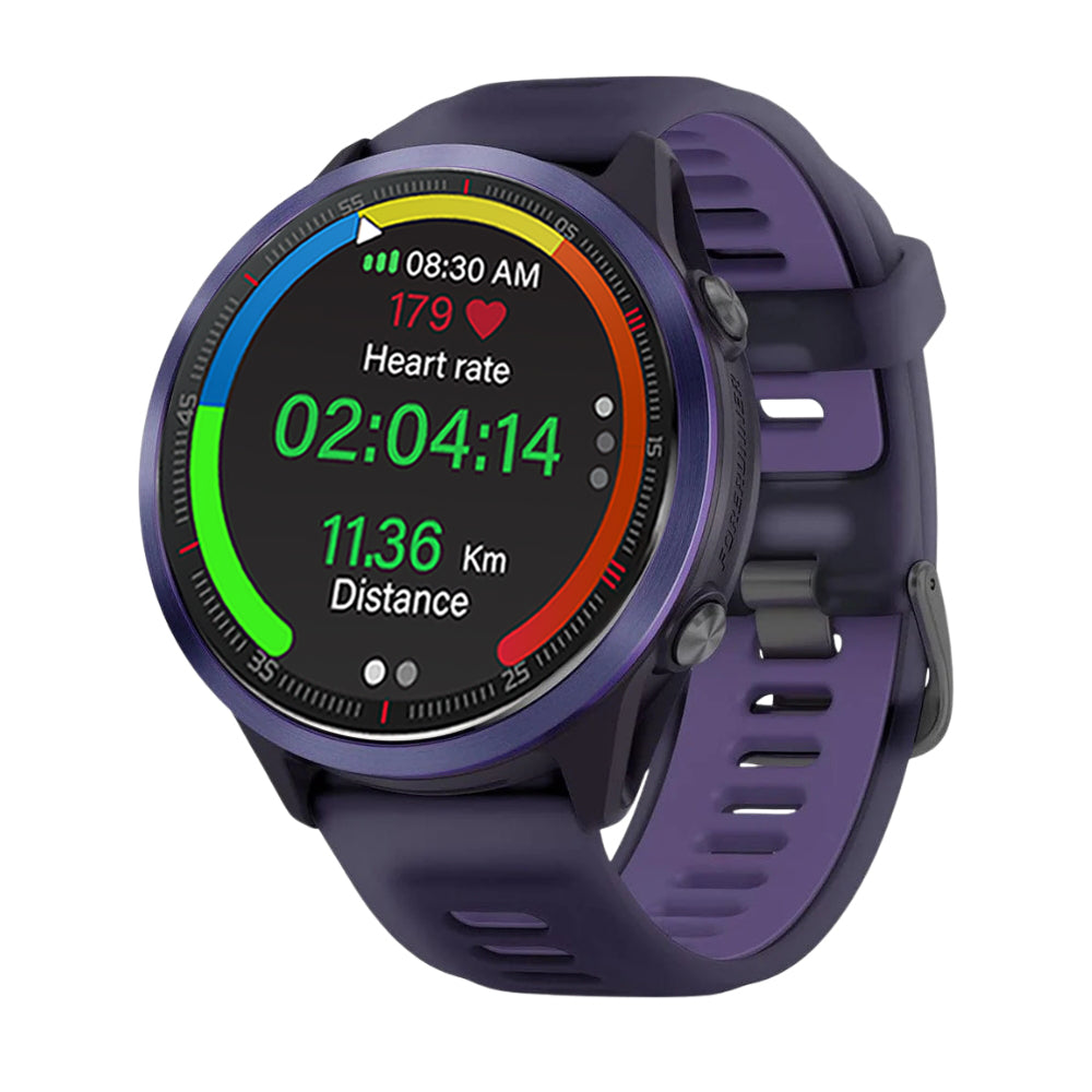 Garmin Forerunner 570 47mm