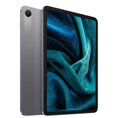 Xiaomi Redmi Pad 2 WiFi 9.7inch 64GB (4GB RAM)