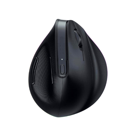 Razer Pro Click V2